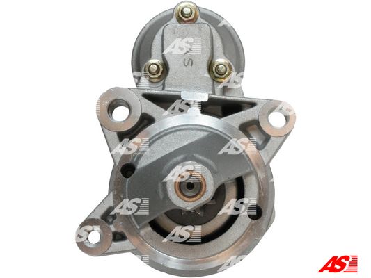 AS-PL S4015 Starter