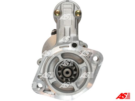 AS-PL S5005 Starter