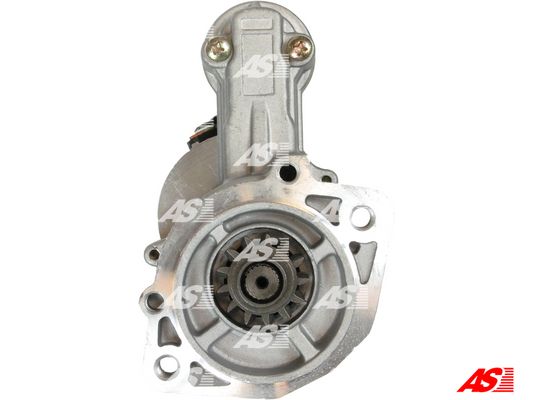 AS-PL S5006 Starter