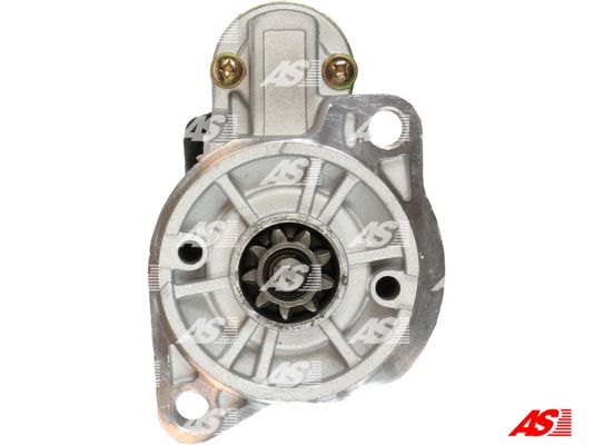 AS-PL S5010 Starter