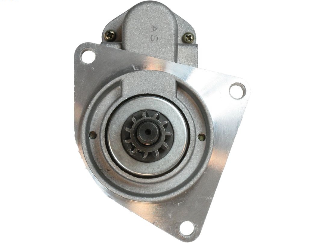 AS-PL S9008 Starter