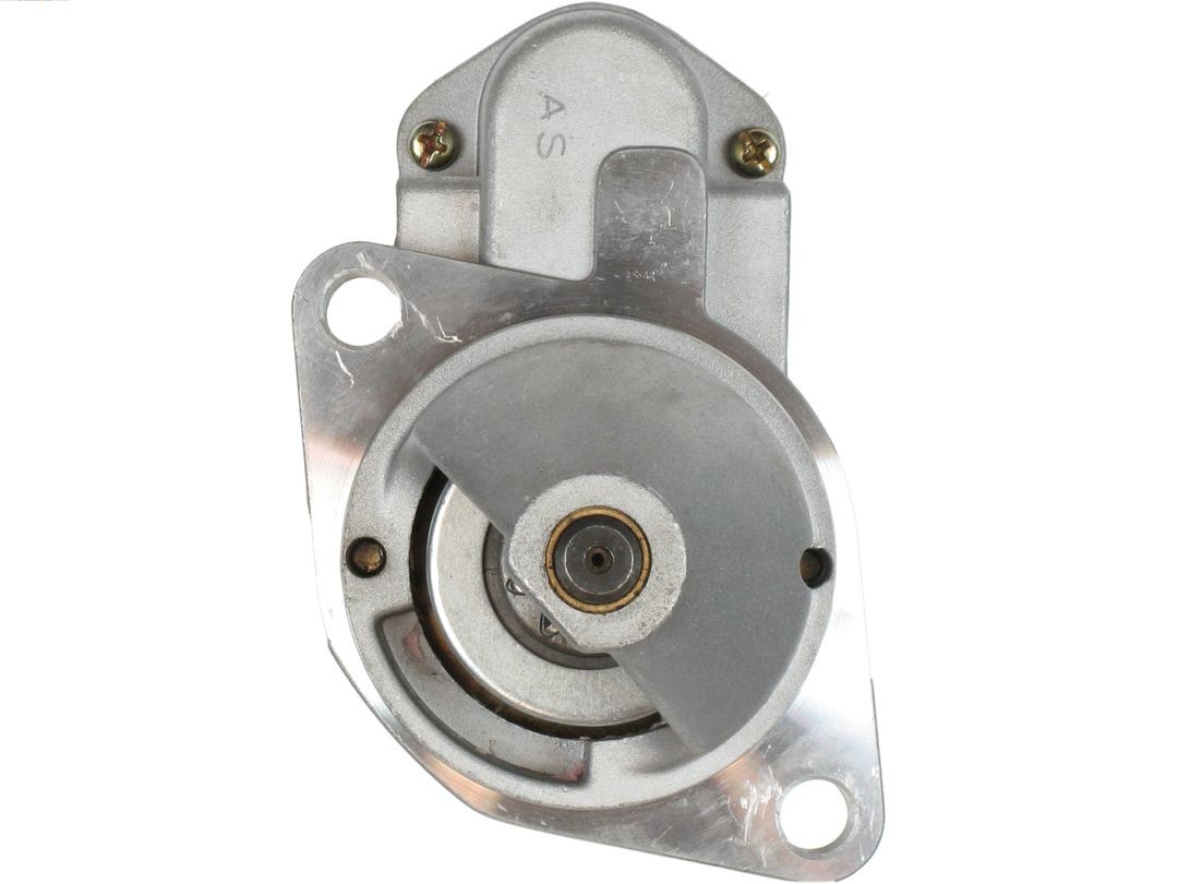 AS-PL S9009 Starter