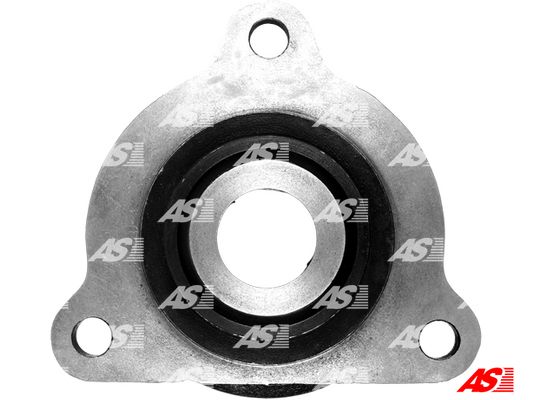 AS-PL SBR0003 Calotta dello starter, Carburatore-Calotta dello starter, Carburatore-Ricambi Euro