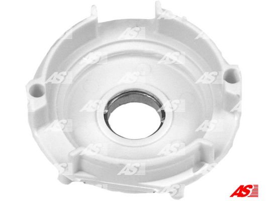 AS-PL SG0012 Kit riparazione, Motorino avviamento