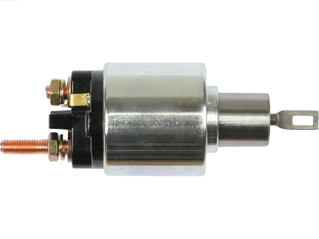 AS-PL SS0012 Elettromagnete, Motore d'avviamento