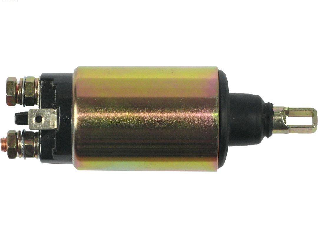 AS-PL SS5006 Elettromagnete, Motore d'avviamento-Elettromagnete, Motore d'avviamento-Ricambi Euro