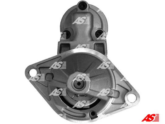 AS-PL S0088 Starter