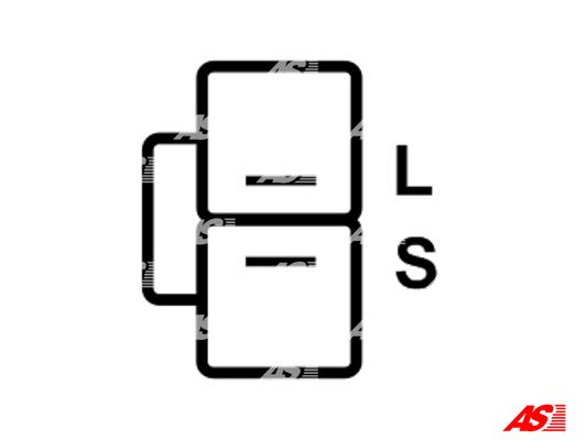 AS-PL A2023 Generator