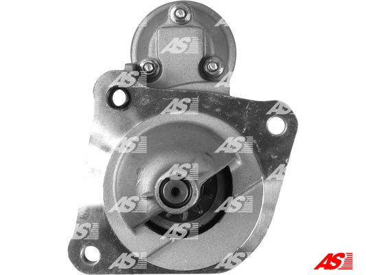 AS-PL S4024 Starter