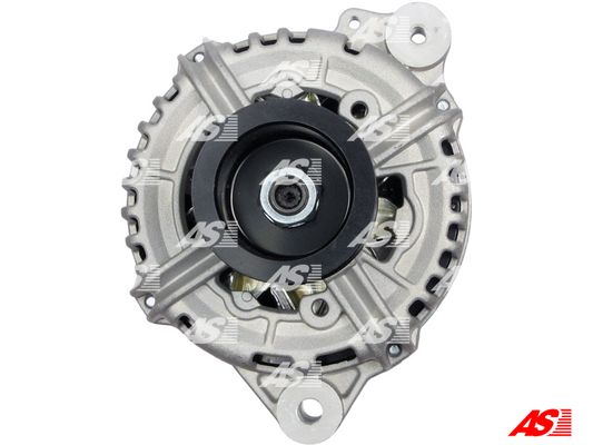 AS-PL A0136 Alternatore