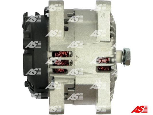 AS-PL A3051 Alternatore