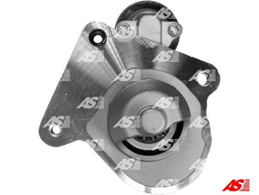 AS-PL S9020 Starter