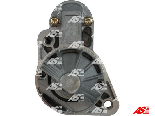 AS-PL S5019 Starter