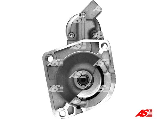 AS-PL S0133 Starter