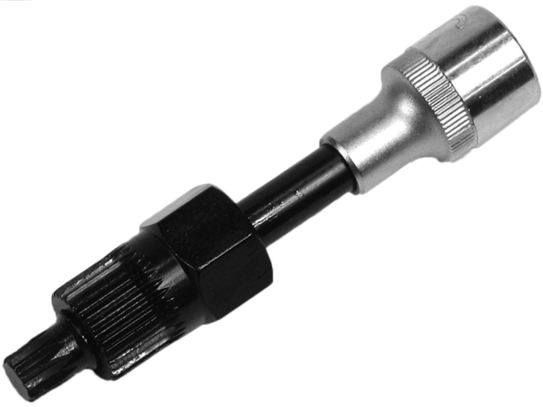 AS-PL AT0001 Brandneu AS-PL Montagewerkzeugsatz, Generatorfreilauf