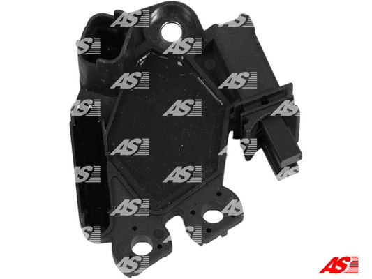 AS-PL ARE3028 Regolatore alternatore