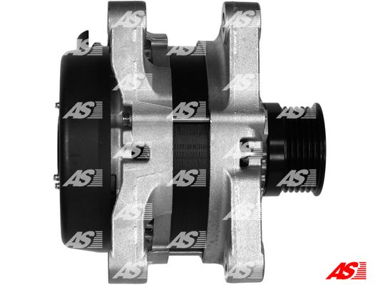 AS-PL A6010 Alternatore