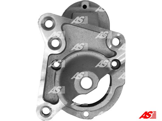 AS-PL SBR3002 Calotta dello starter, Carburatore-Calotta dello starter, Carburatore-Ricambi Euro