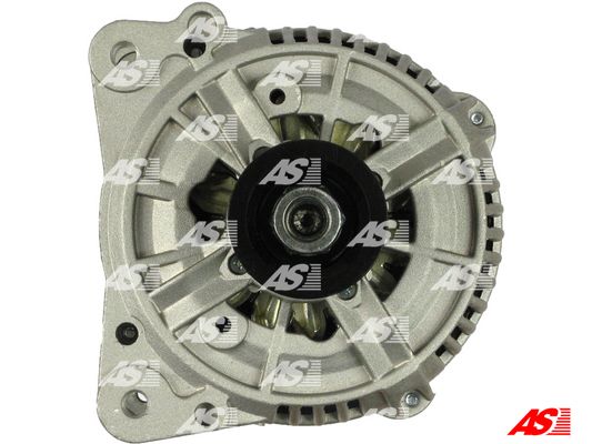 AS-PL A0151 Alternatore-Alternatore-Ricambi Euro