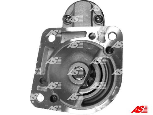 AS-PL S5031 Starter