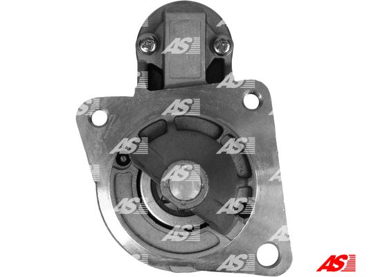 AS-PL S5034 Starter