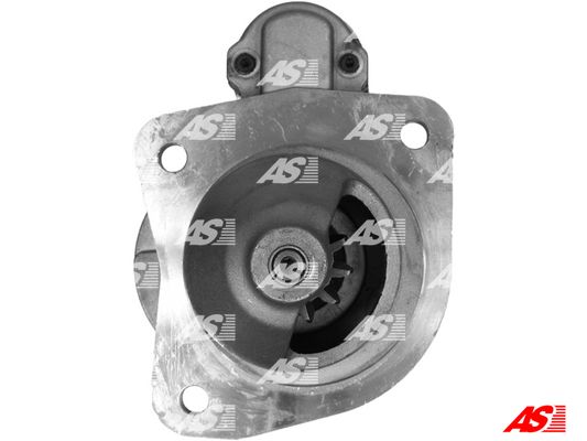 AS-PL S3042 Starter