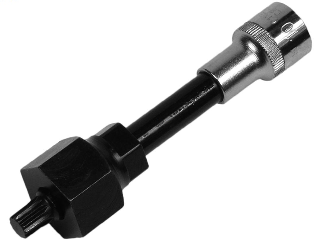 AS-PL AT0005 Brandneu AS-PL Montagewerkzeugsatz, Generatorfreilauf