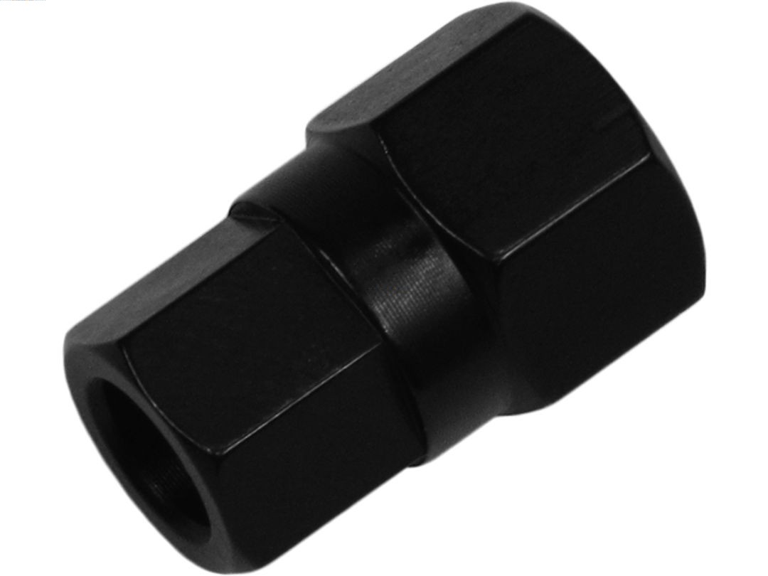 AS-PL AT0007 Brandneu AS-PL Montagewerkzeugsatz, Generatorfreilauf