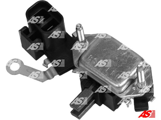 AS-PL ARE2035 Regolatore alternatore