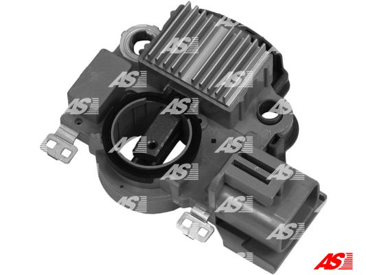 AS-PL ARE5042 Regolatore alternatore