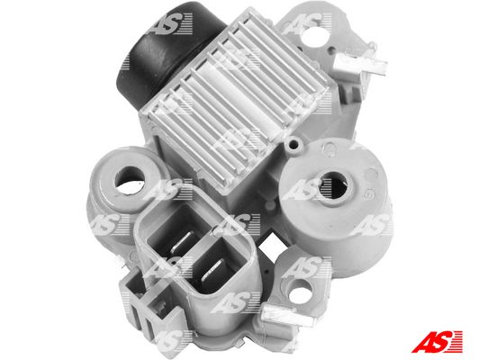 AS-PL ARE5044 Regolatore alternatore