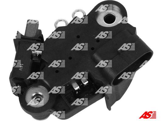 AS-PL ARE3036 Regolatore alternatore