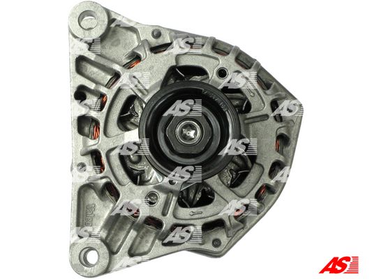 AS-PL A3032(VALEO) Alternatore