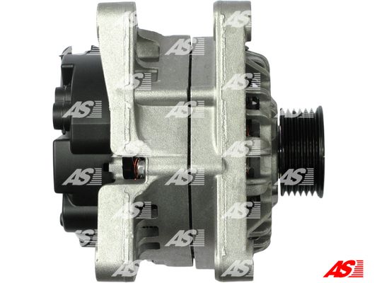 AS-PL A3032(VALEO) Alternatore