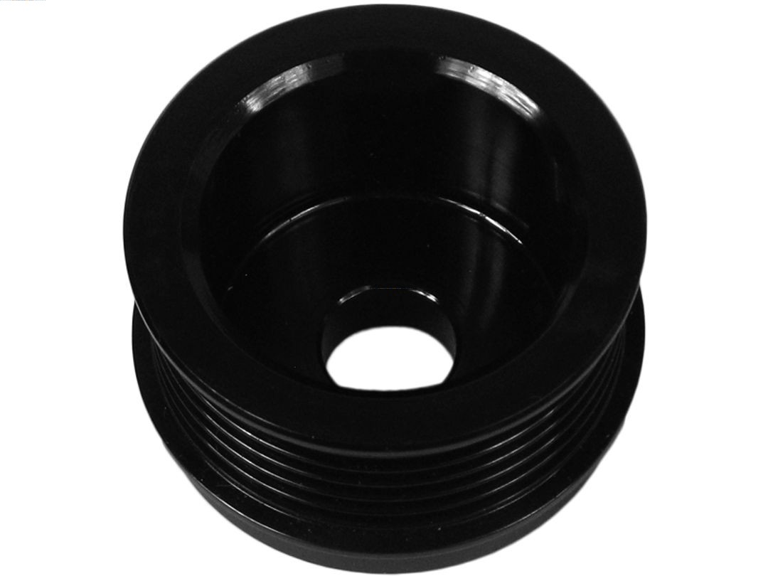 AS-PL AP3009 Remskive, dynamo