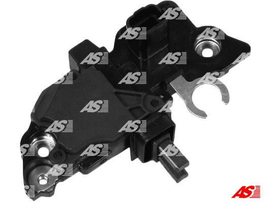 AS-PL ARE0063 Regolatore alternatore