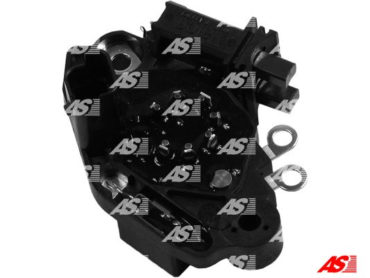 AS-PL ARE3039(VALEO) Regolatore alternatore