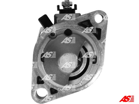 AS-PL S9039 Starter