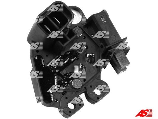 AS-PL ARE3042 Regolatore alternatore