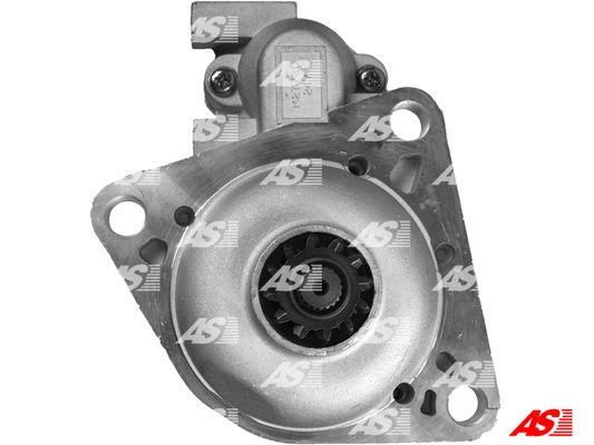 AS-PL S5048 Starter