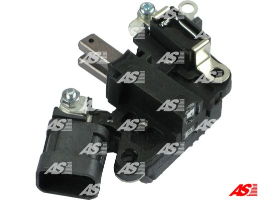 AS-PL ARE2036 Regolatore alternatore