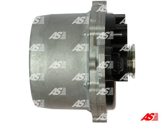 AS-PL A0205 Alternatore