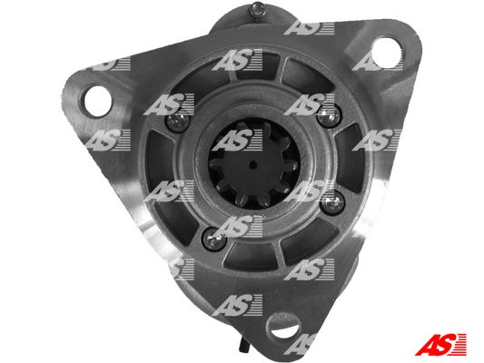 AS-PL S9041 Starter