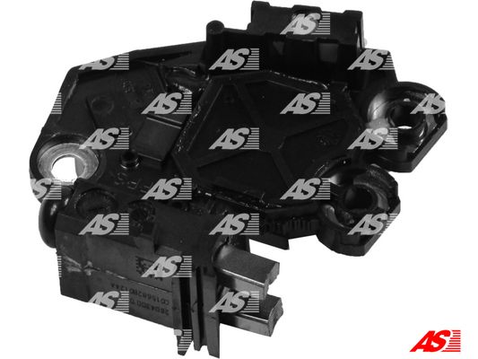 AS-PL ARE3049(VALEO) Regolatore alternatore