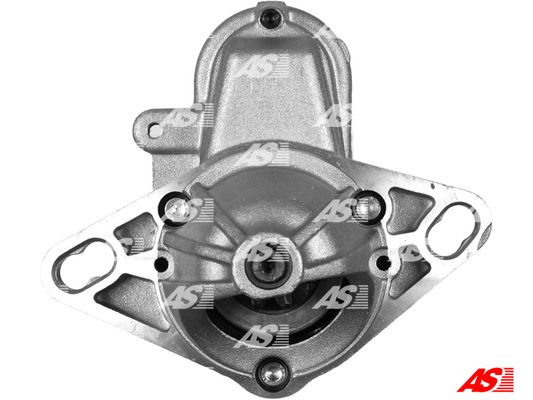 AS-PL S3063 Starter