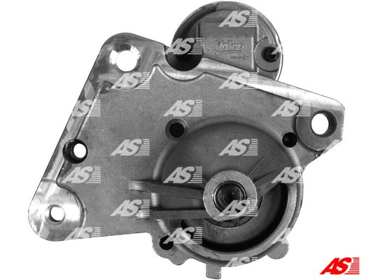 AS-PL S3016(VALEO) Starter