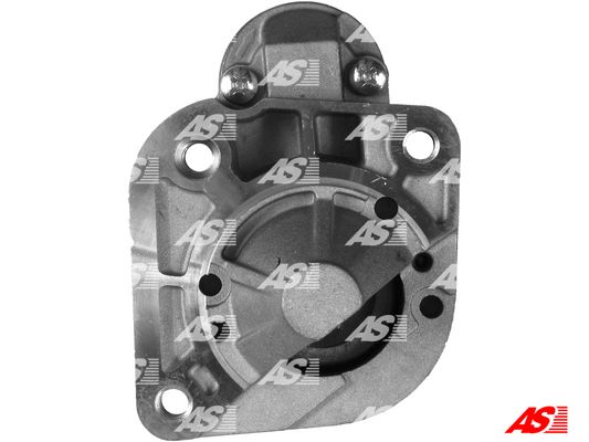 AS-PL S5053 Starter