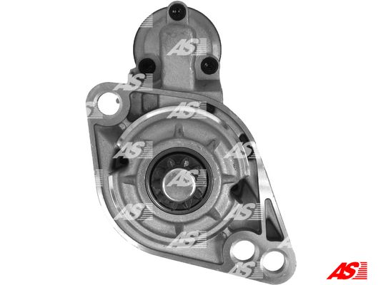 AS-PL S0229 Motorino d'avviamento