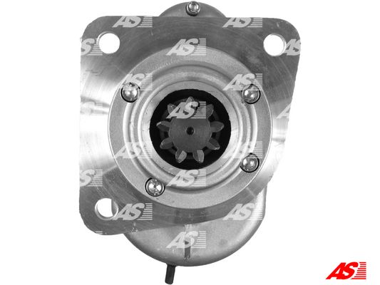 AS-PL S9046 Starter