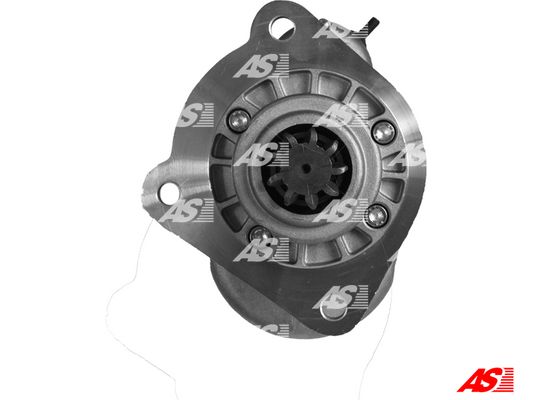 AS-PL S9050 Motorino d'avviamento